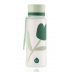 Equa BPA FREE ūdens pudele Tulip, 600ml